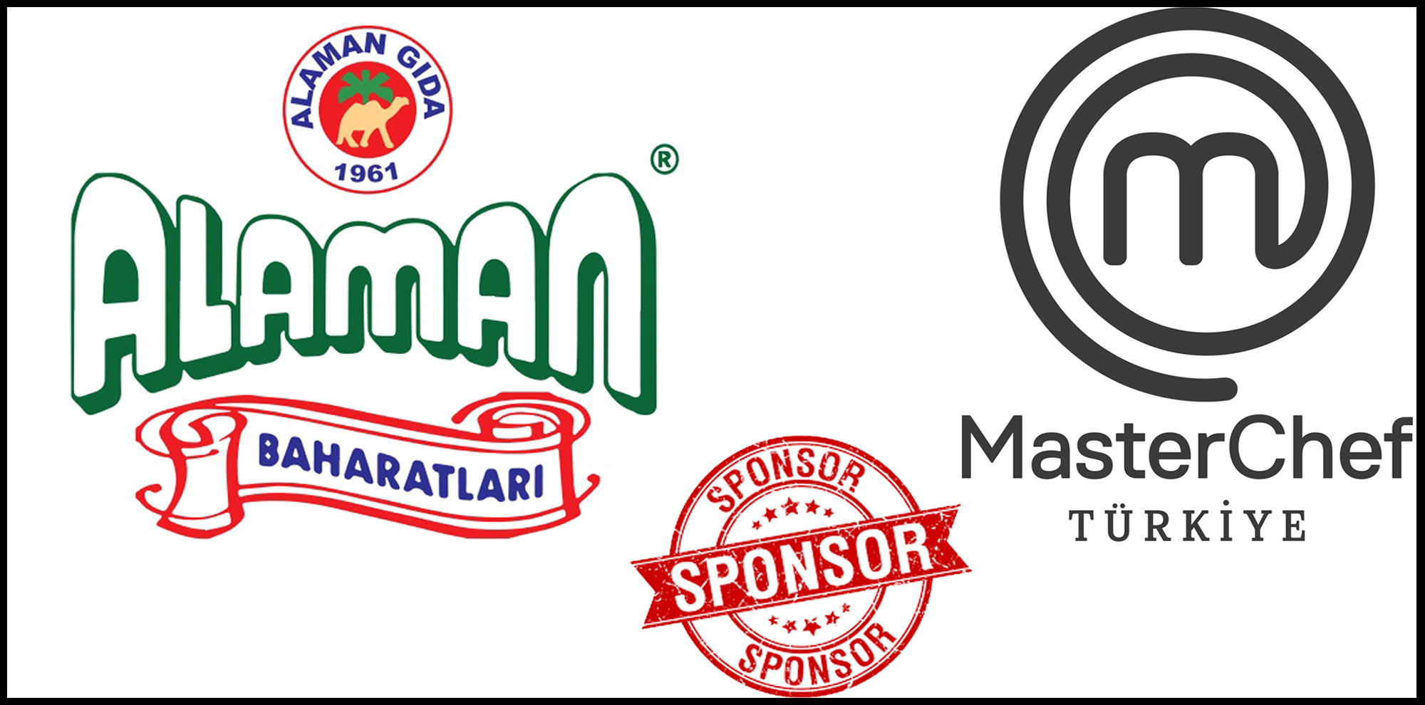 Sponsor