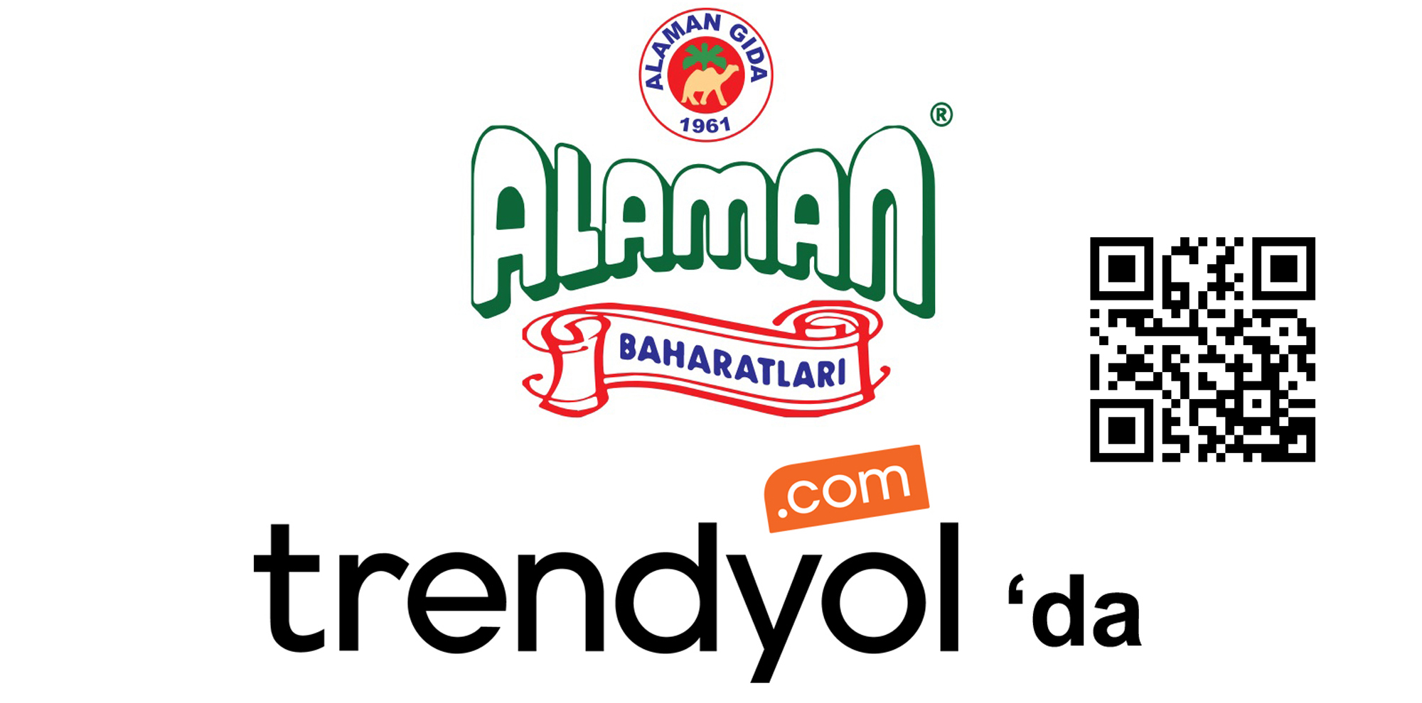 Trendyol