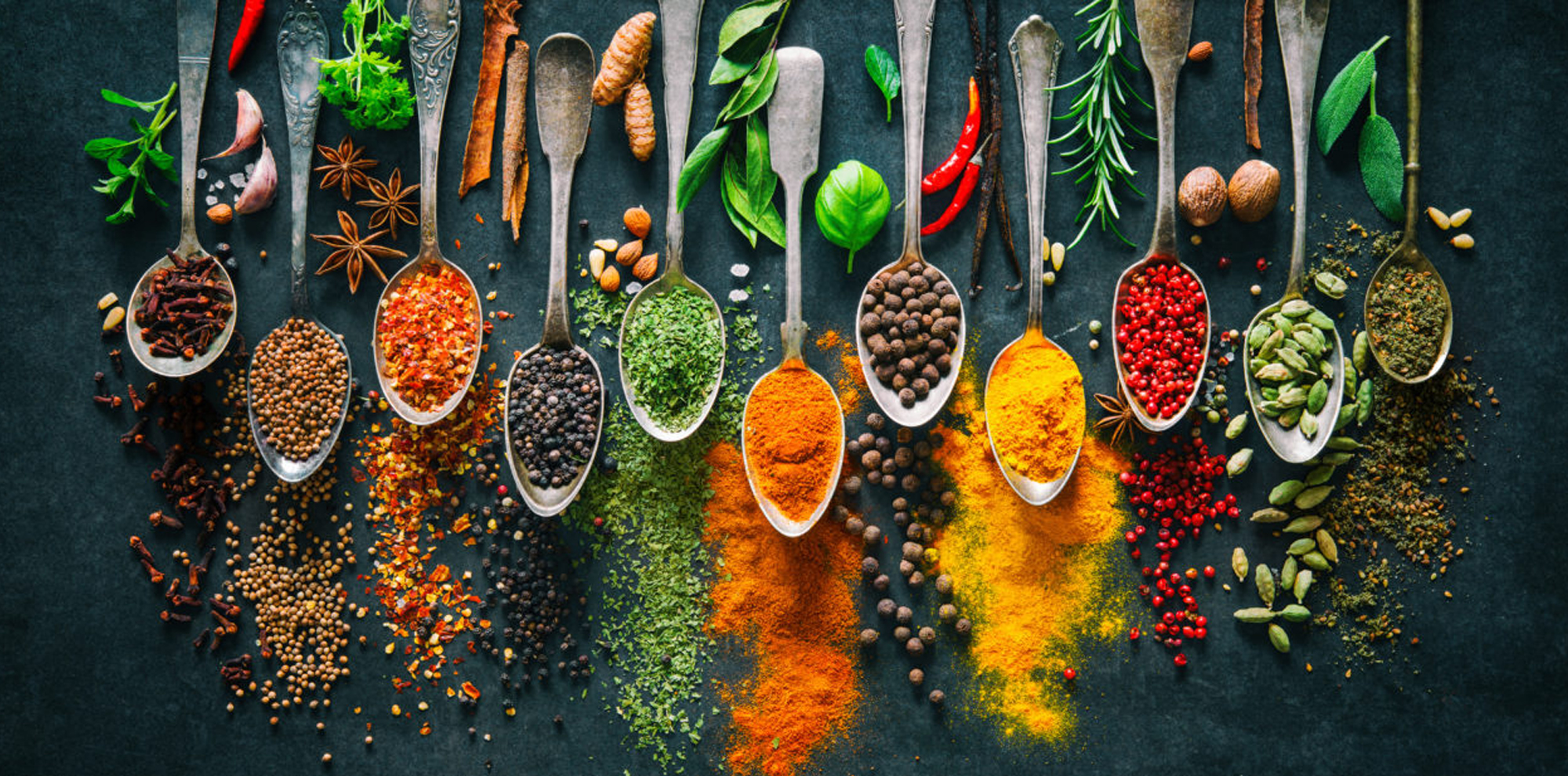 baharat1