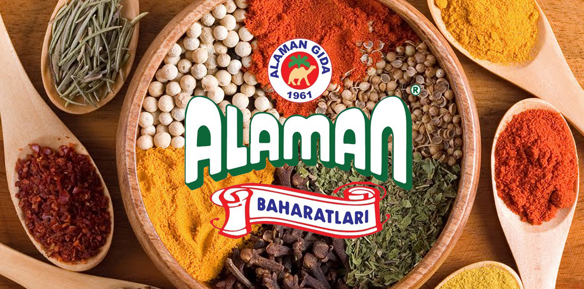 baharat3