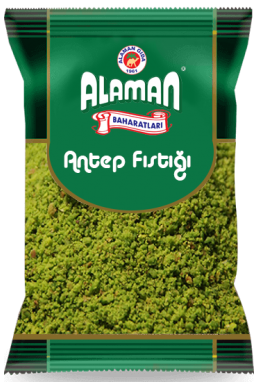 Antep Fıstığı Toz 