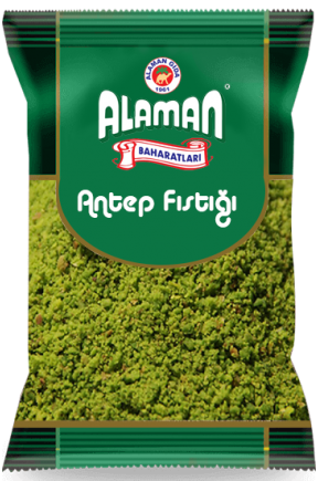 Antep Fıstığı Toz 