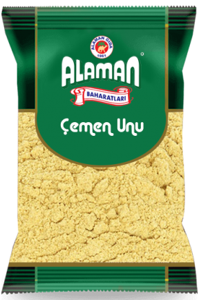 Çemen Unu