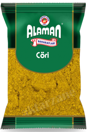 Cori