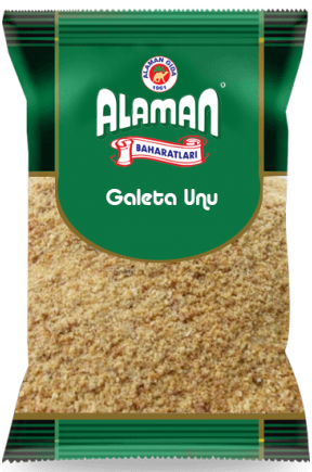 Galeta Unu