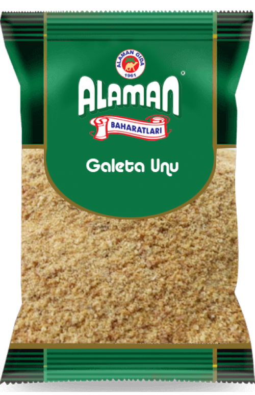 Galeta Unu