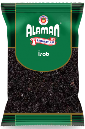 İsot