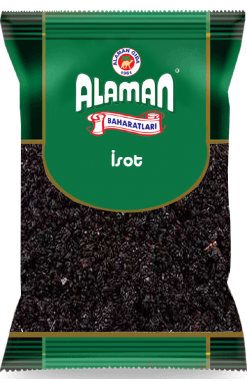 İsot