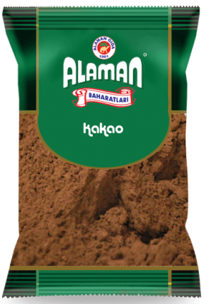 Kakao