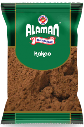 Kakao