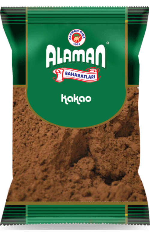 Kakao