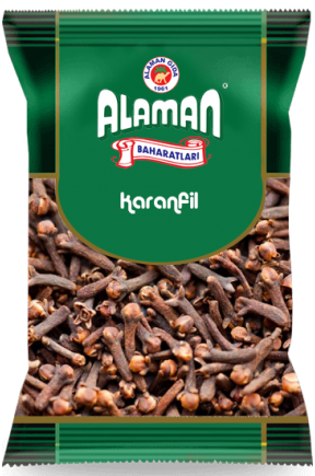 Karanfil