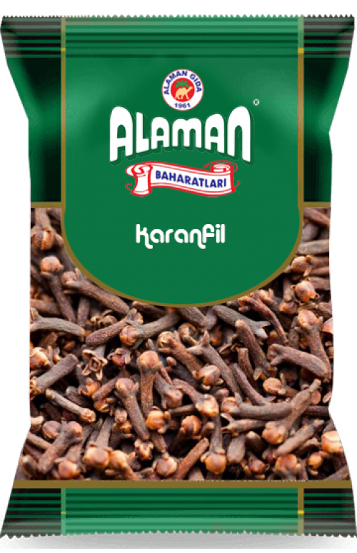 Karanfil