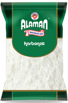 Karbonat