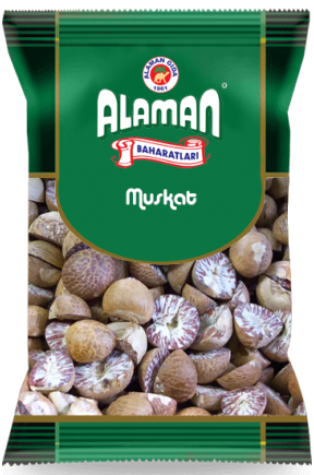 Muskat