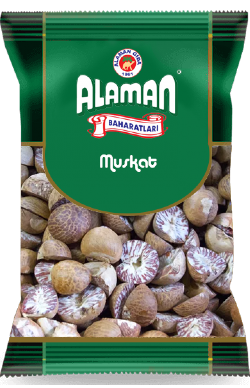 Muskat