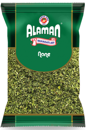 Nane