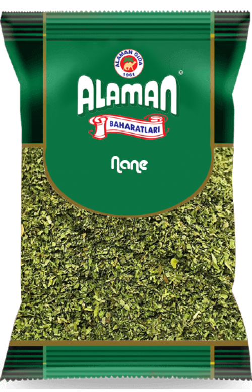 Nane