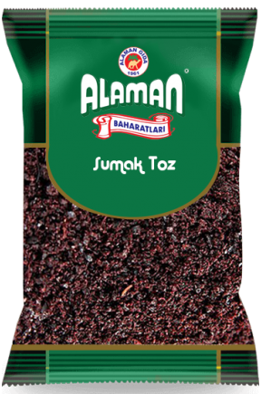 Sumak