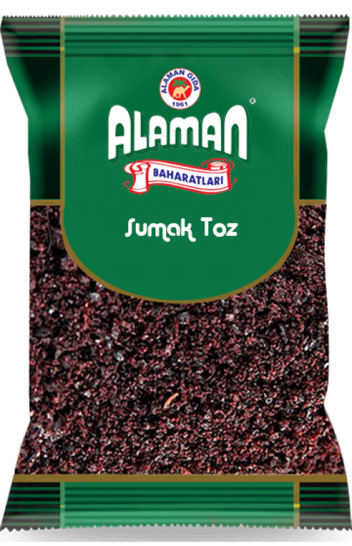 Sumak