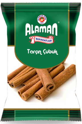 Çubuk Tarçın