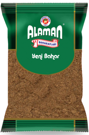 Yeni Bahar