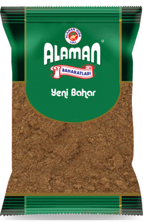 Yeni Bahar