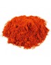Acı Toz Biber 1Kg