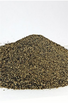 Karabiber Toz