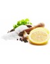 Limon Tozu