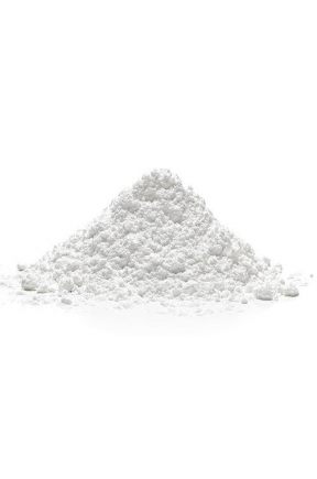 Pudra Şekeri