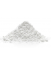 Pudra Şekeri