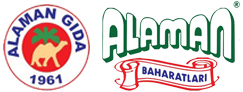 ALAMAN BAHARAT